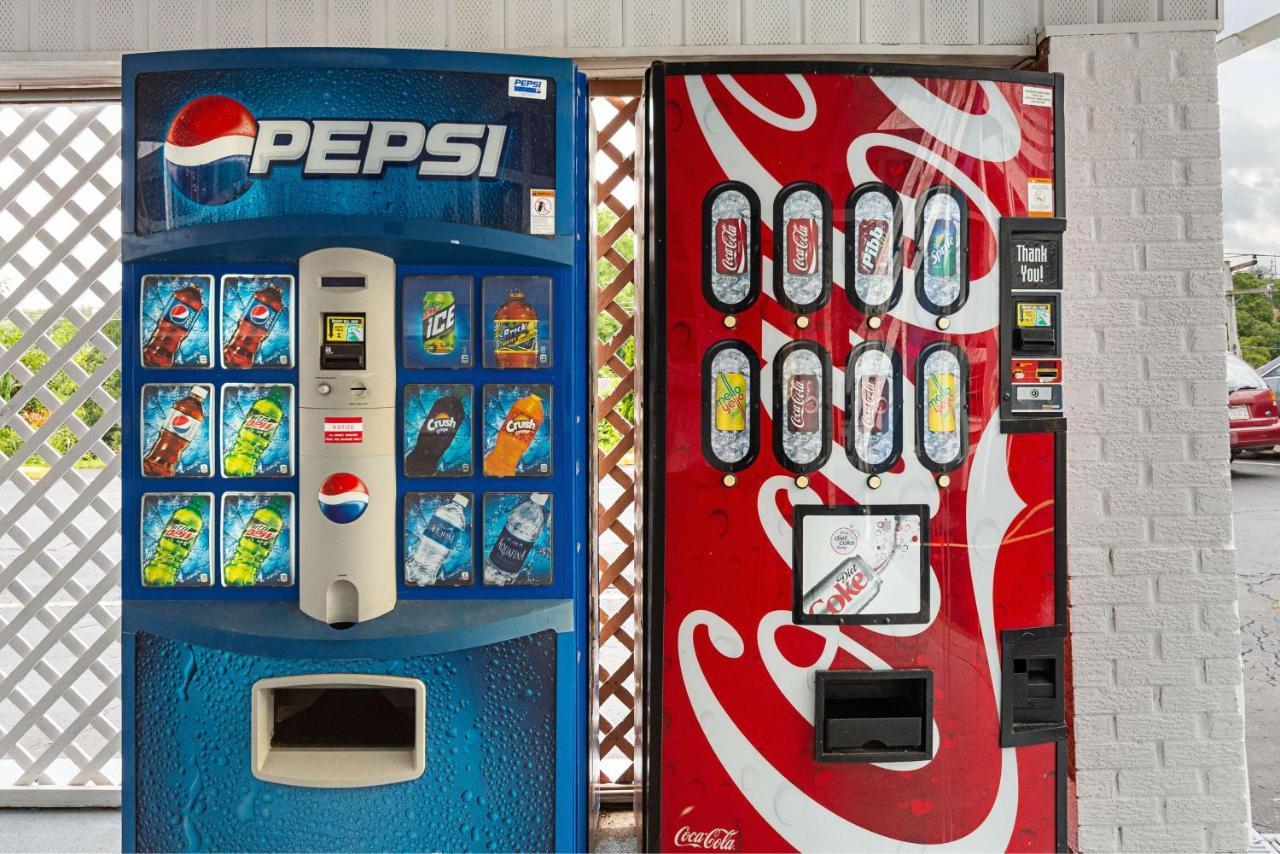 6-parkersburg, Wv 2* Parkersburg